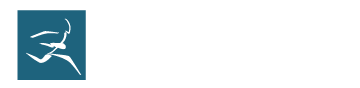 Marketing Turístico Internacional Logo